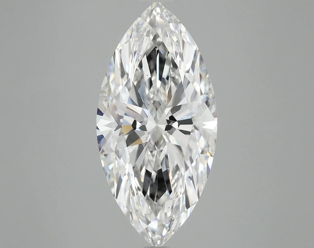 5.09 E VS1 MQ Diamond