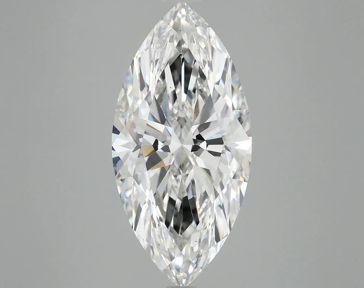 5.09 E VS1 MQ Diamond