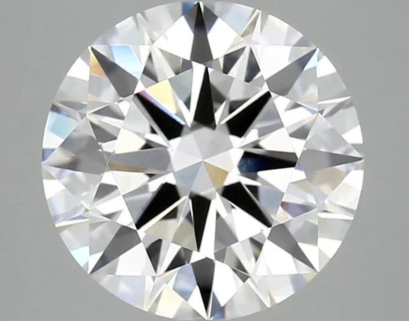 4.09 F VS1 RB Diamond