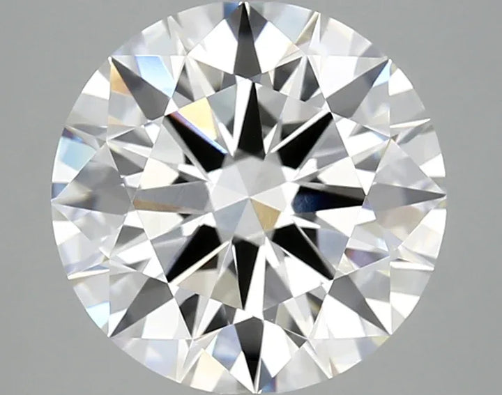 4.09 F VS1 RB Diamond