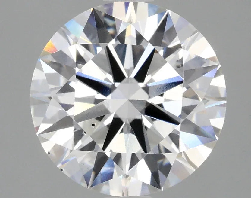 3.04 E SI1 RB Diamond