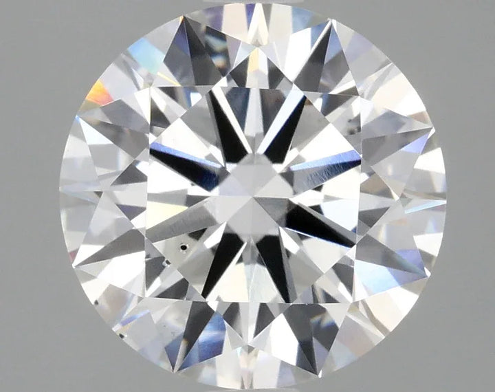 3.04 E SI1 RB Diamond