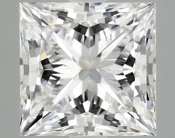 3.1 E VS1 PR Diamond