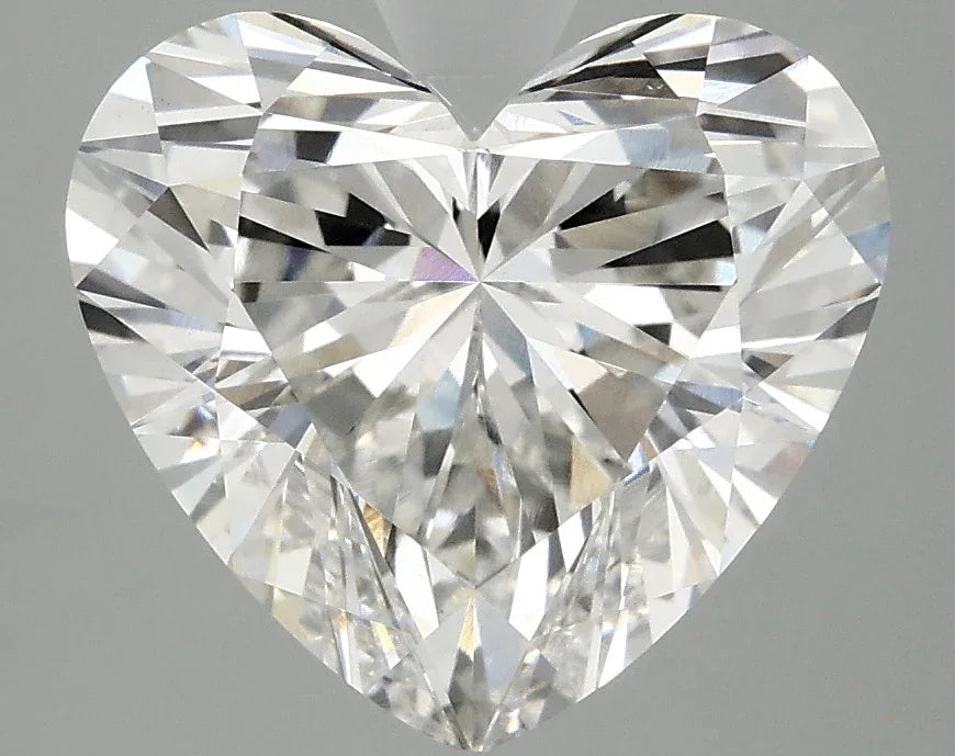 4.1 G VVS2 HT Diamond