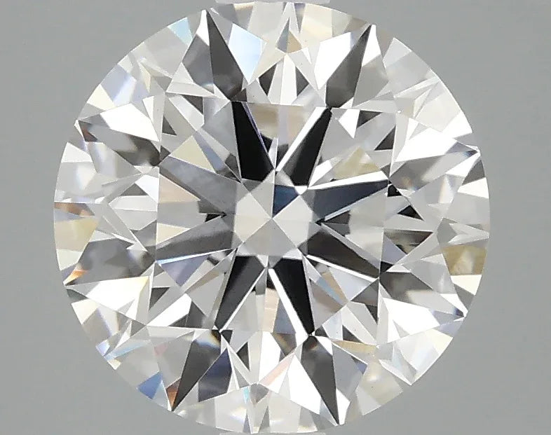 3.09 E VS1 RB Diamond