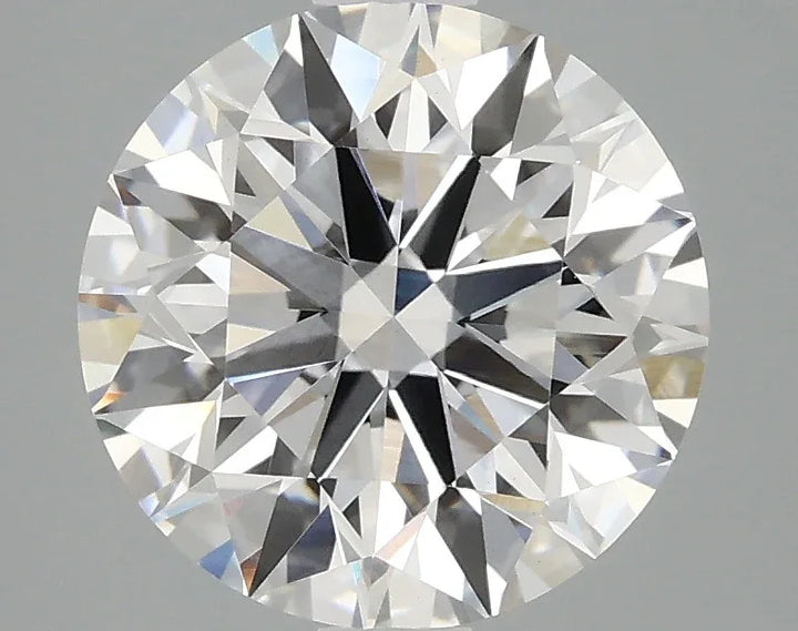 3.09 E VS1 RB Diamond
