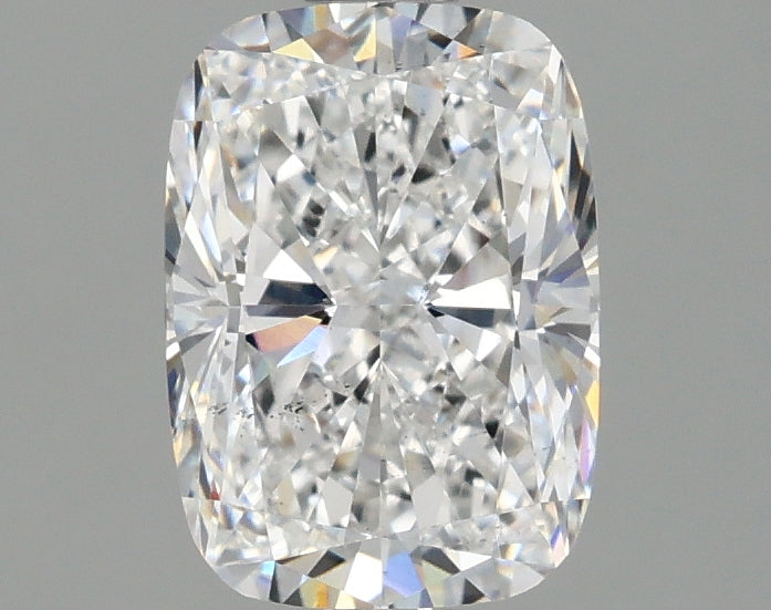 1.5 D VS2 CU Diamond