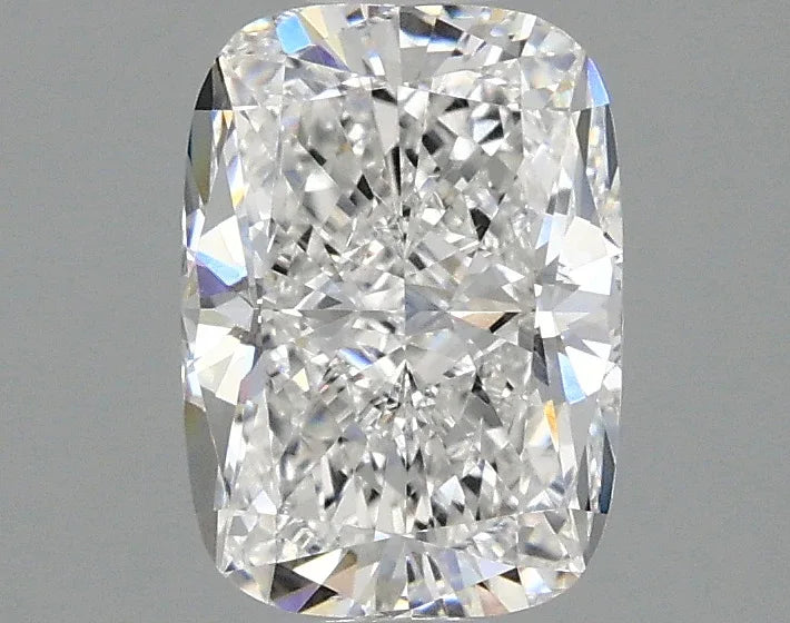 1.57 D VS1 CU Diamond
