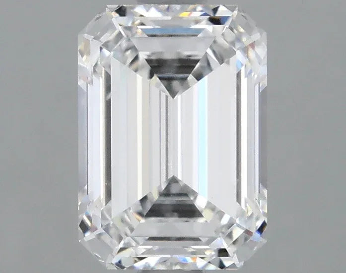 1.59 D VS1 EM Diamond