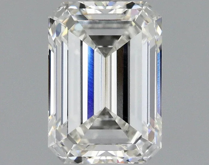 1.59 G VVS2 EM Diamond