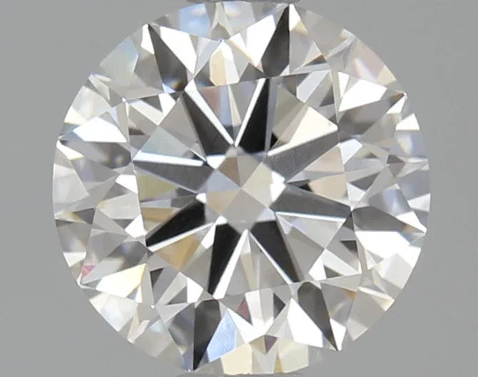 1.47 F VVS2 RB Diamond