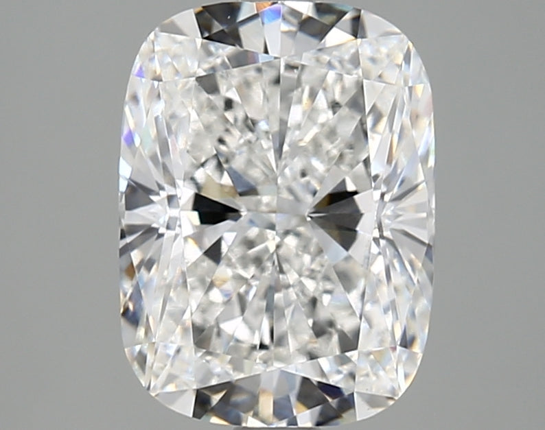 3.1 E VS1 CU Diamond