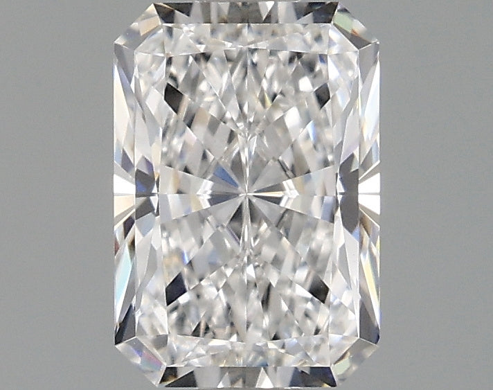 1.08 E VS1 RAD Diamond