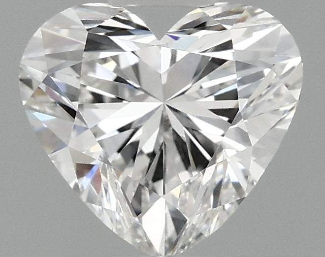 1.1 E VVS2 HT Diamond