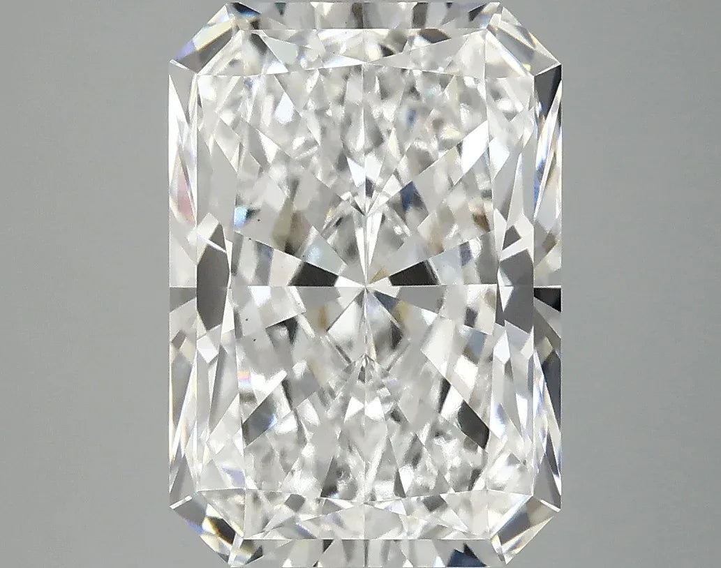 5.08 E VS1 RAD Diamond