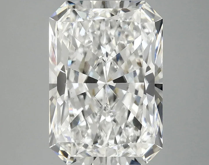 5.08 E VS1 RAD Diamond