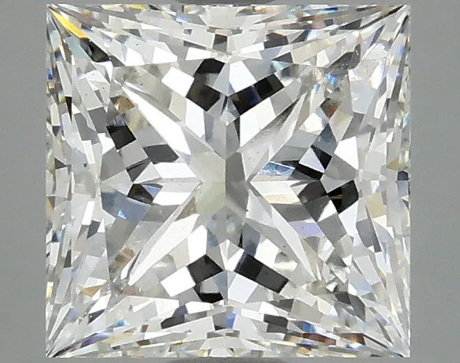 2.83 F VS2 PR Diamond