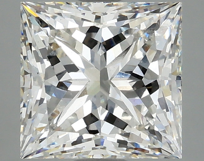 2.83 F VS2 PR Diamond