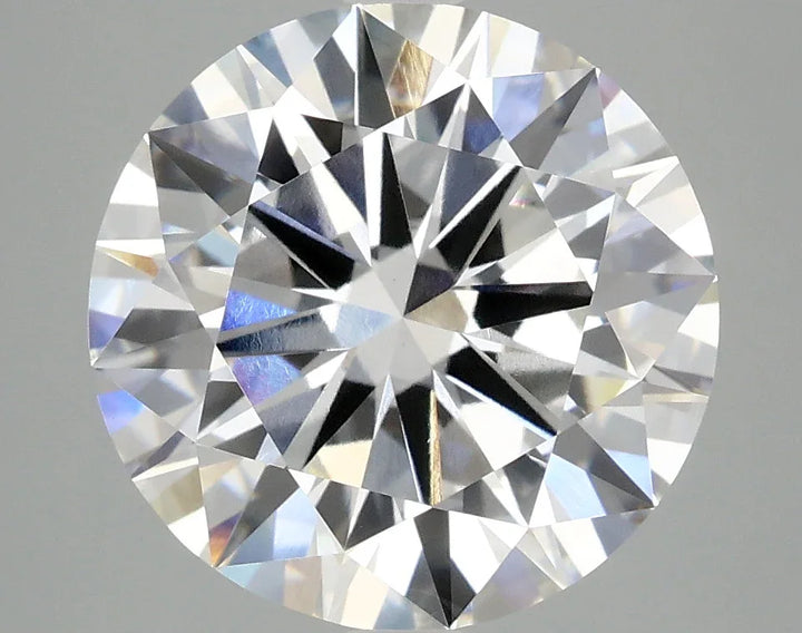 5.08 E VVS2 RB Diamond