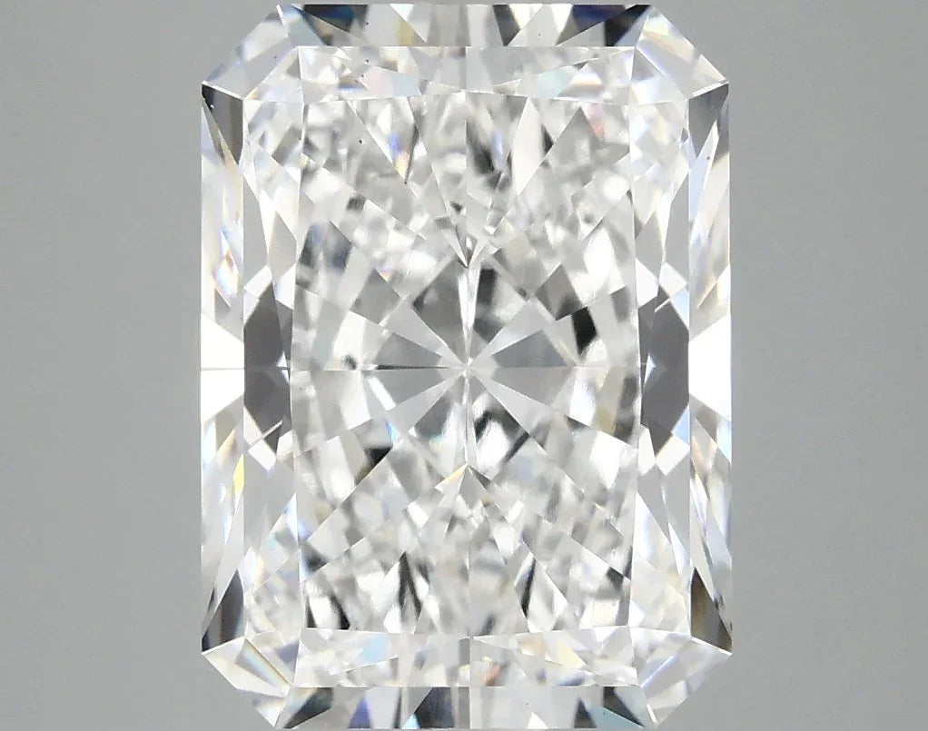 5.09 D VS1 RAD Diamond