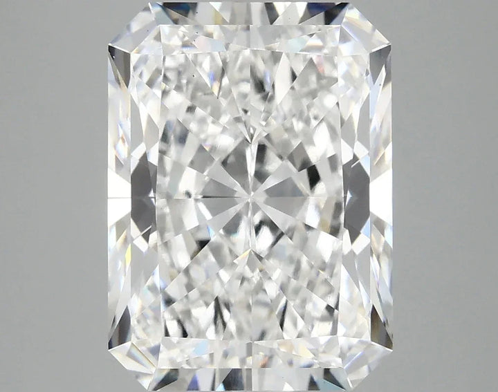 5.09 D VS1 RAD Diamond