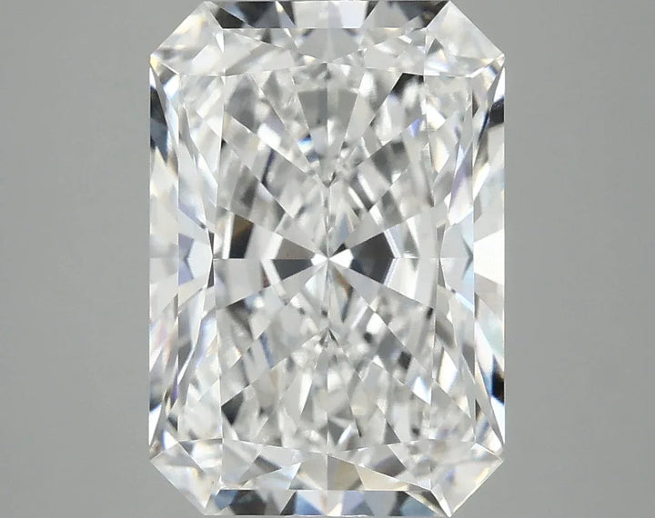 5.05 E VS1 RAD Diamond