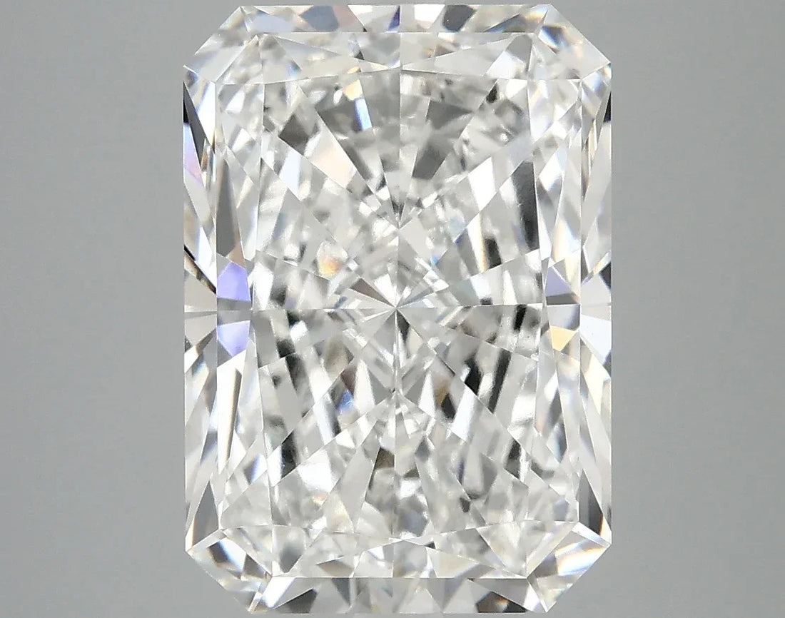 6.09 F VVS2 RAD Diamond