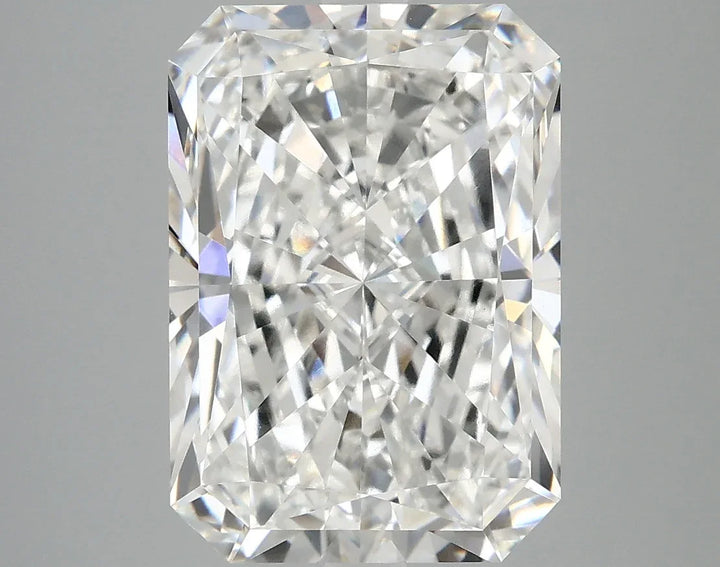 6.09 F VVS2 RAD Diamond