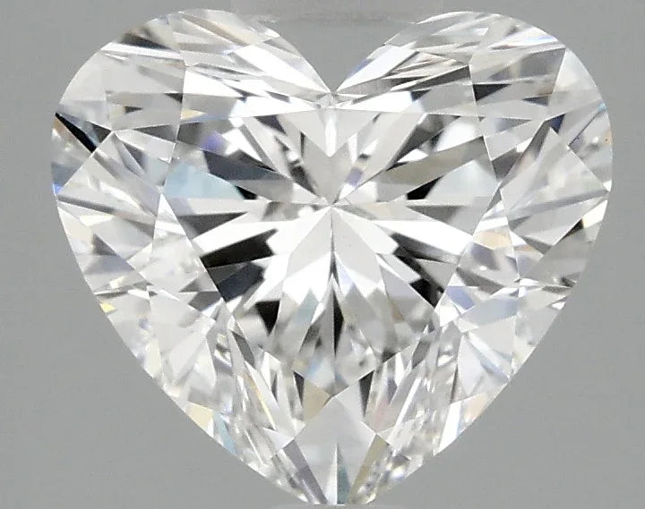 2.59 E VS1 HT Diamond