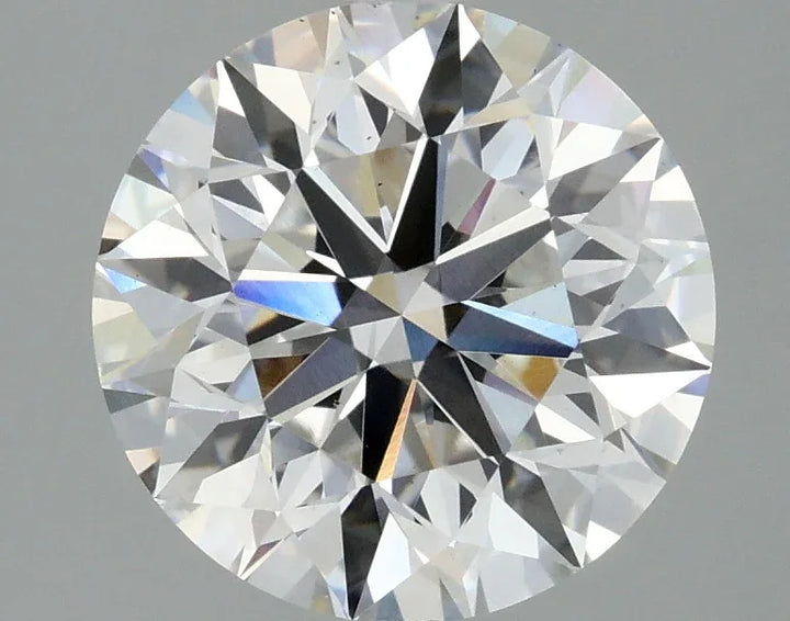 2.96 F VS1 RB Diamond