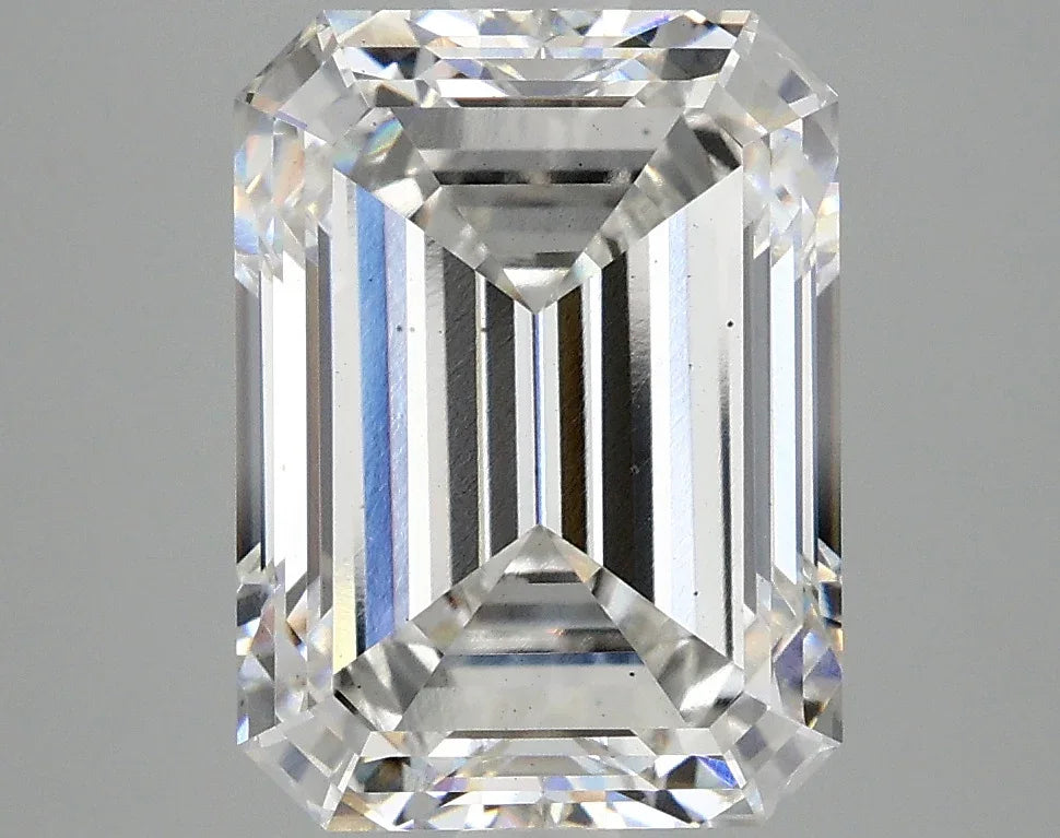 5.06 F VS2 EM Diamond