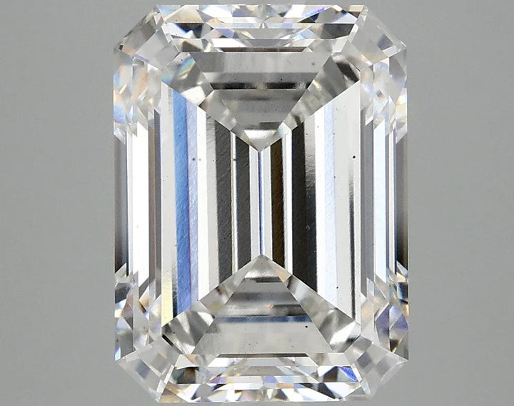 5.06 F VS2 EM Diamond