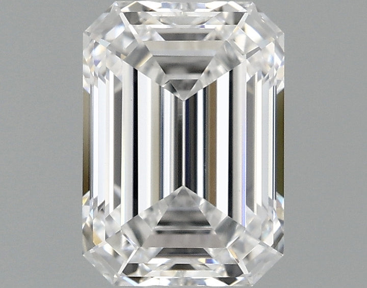1.1 D VS1 EM Diamond