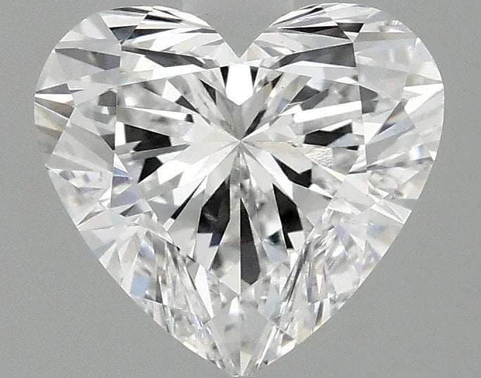 2.1 D VS1 HT Diamond