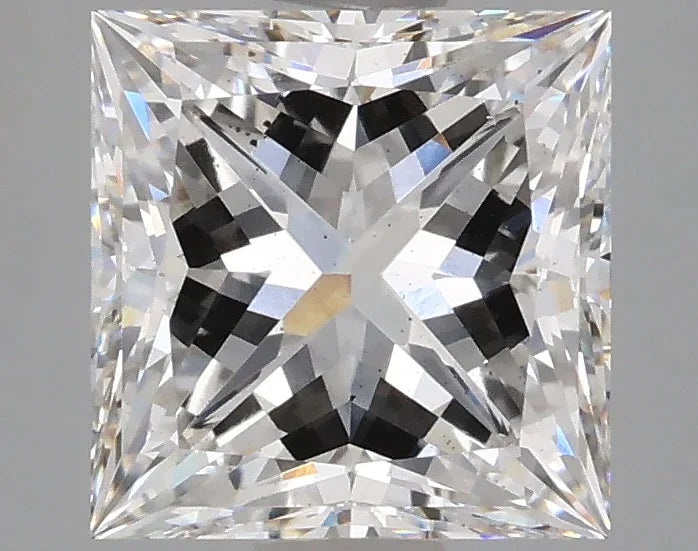 2.82 F VS2 PR Diamond