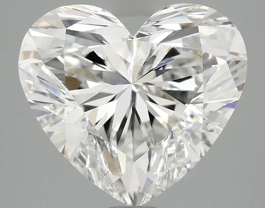 4.1 E VVS2 HT Diamond