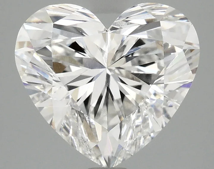 4.1 E VVS2 HT Diamond
