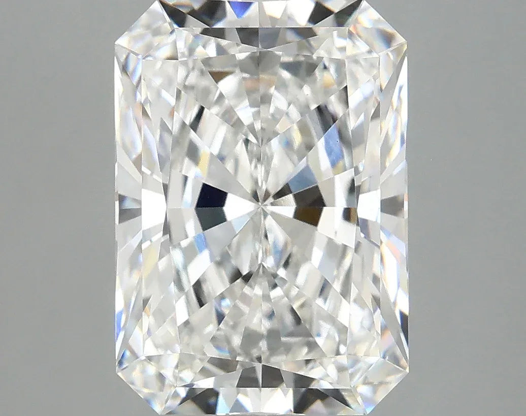 5.1 E VS1 RAD Diamond