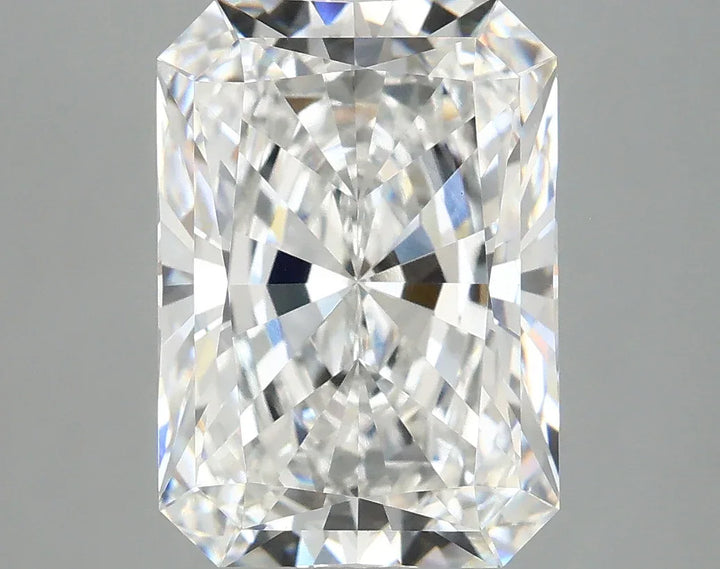 5.1 E VS1 RAD Diamond