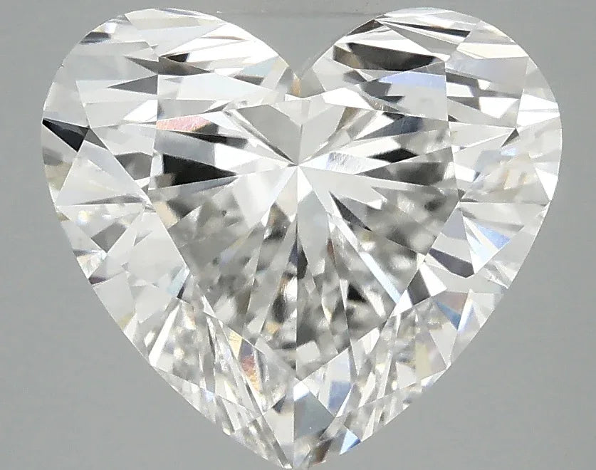 4.03 F VS2 HT Diamond