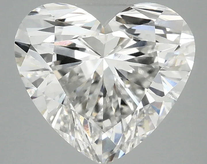 4.03 F VS2 HT Diamond