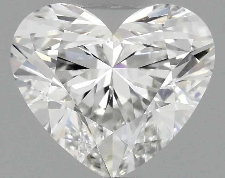 1.58 E VS1 HT Diamond