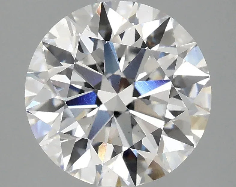 3.04 D VS2 RB Diamond
