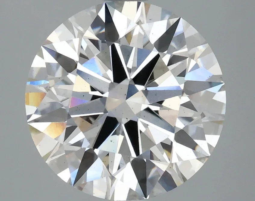3.73 G VS2 RB Diamond