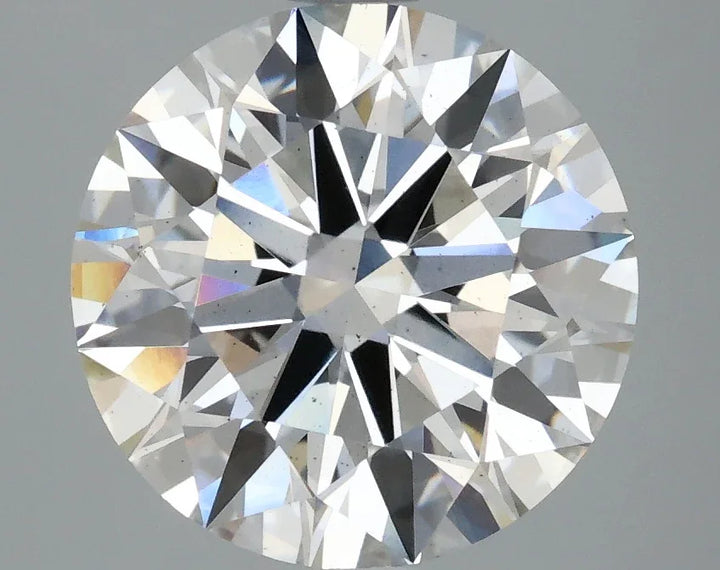 3.73 G VS2 RB Diamond