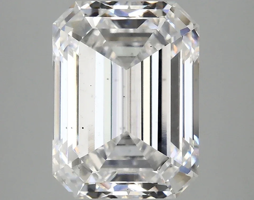 5.08 E VS2 EM Diamond