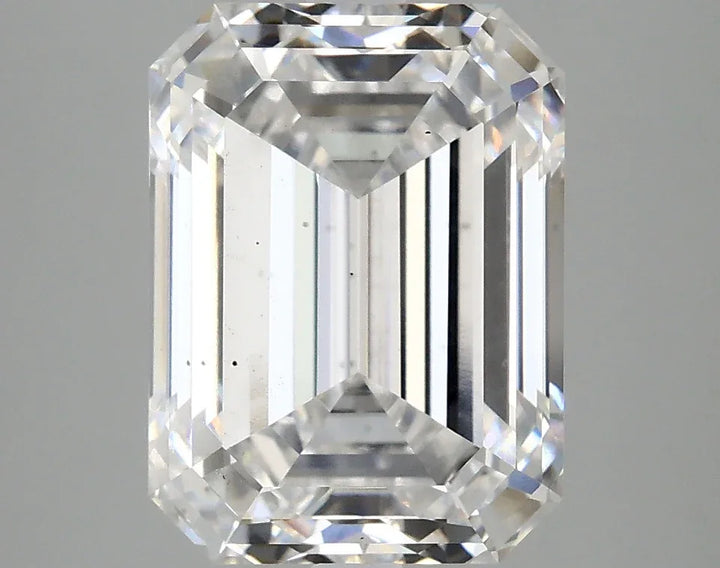 5.08 E VS2 EM Diamond