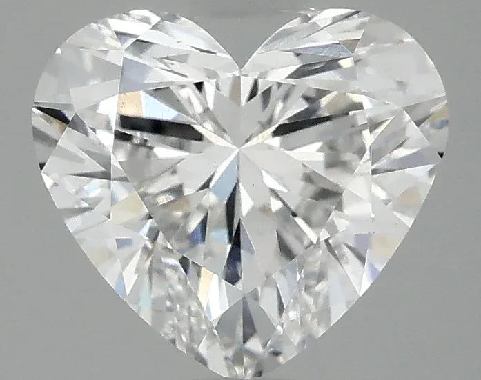 2.09 E VS1 HT Diamond