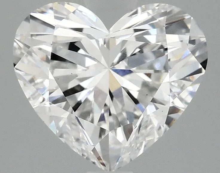 2.59 E VS1 HT Diamond