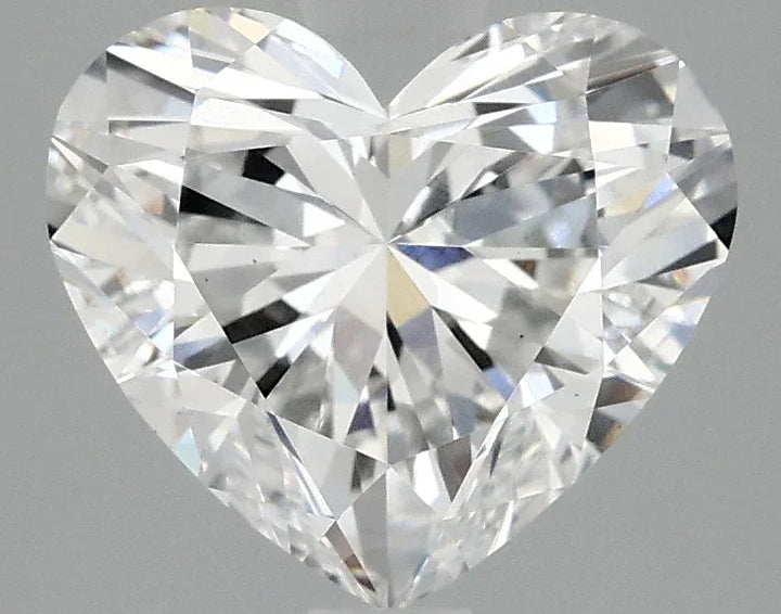 2.59 E VS1 HT Diamond